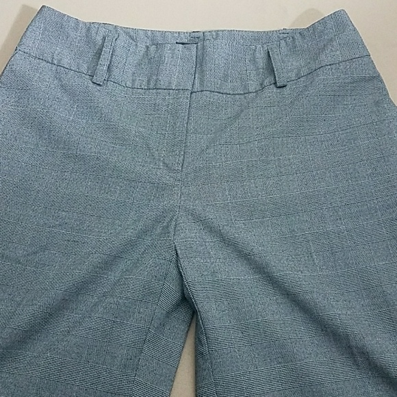 Alfani Pants - Alfani Trousers